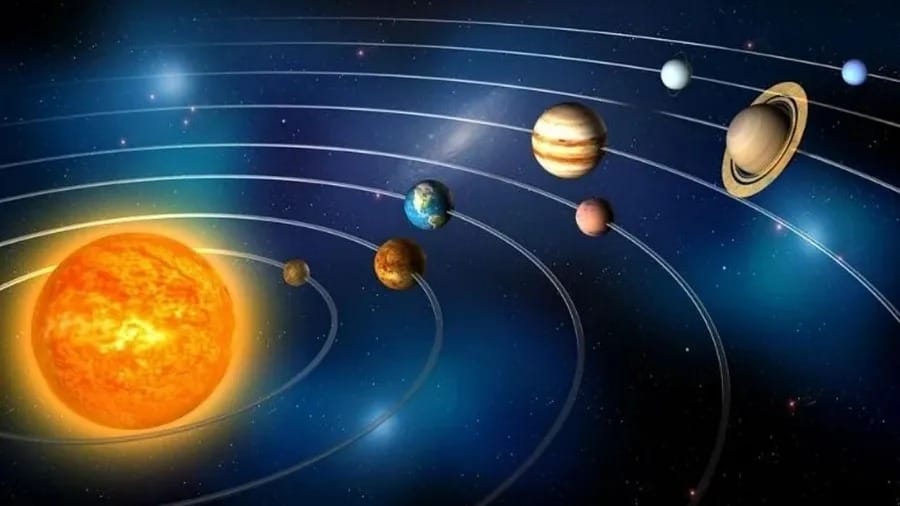 15 માર્ચે થશે સૂર્યનું રાશિ પરિવર્તન, આ 4 રાશિઓને મળશે સૌથી વધુ ફાયદો