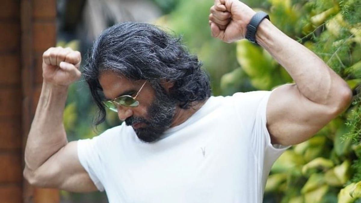 Bollywood Stars: 60-70 વર્ષની ઉંમરે ફિટનેસમાં યુવા સેલેબ્સને માત આપી રહ્યા છે આ એક્ટર્સ, જુઓ વીડિયો