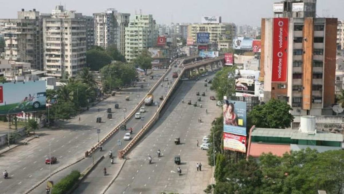 સુરતનો વિકાસ અટક્યો ! વારંવાર ગ્રાન્ટની માંગણી છતાં સરકાર તરફથી કોઈ જવાબ નહિ, મોટા પ્રોજેક્ટોને શરૂ કરવાનો પડકાર