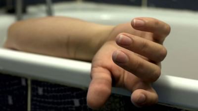 આપઘાતનું હોટસ્પોટઃ રાજકોટમાં અઢી માસમાં 100થી વધુએ કરી આત્મહત્યા, 5 વર્ષમાં 2104 લોકોએ જીવન ટુંકાવ્યું