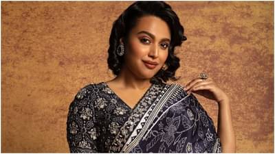 Bollywood News: સ્વરાએ પોતાના પાત્રો અને ફિલ્મો વિશે કરી વાત, ફિલ્મ તનુ વેડ્સ મનુથી મળી લોકપ્રિયતા