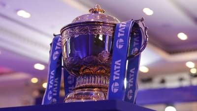 IPL 2022 કાર્યક્રમ જાહેર: 65 દિવસમાં રમાશે કુલ 74 મેચ, જાણો પહેલી મેચ કઇ ટીમો વચ્ચે રમાશે