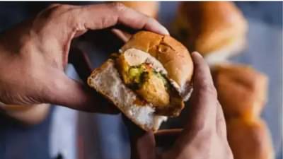 Travel Dishes : પ્રવાસ દરમિયાન આ પ્રખ્યાત અને આરોગ્યપ્રદ વાનગીઓનો આનંદ જરુર માણજો