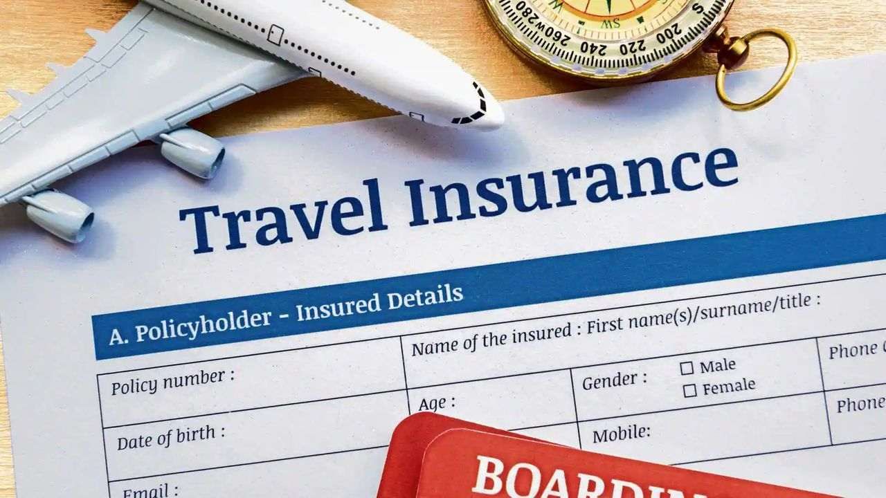 જો તમે મુસાફરીના શોખીન છો તો અવશ્ય Travel Insurance કરાવો, જાણો તેની જરૂરિયાત અને ફાયદા