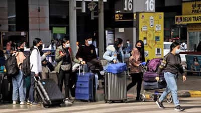 ચિંતા : યુક્રેનથી મેડિકલના વિદ્યાર્થીઓ સુરક્ષિત તો પાછા ફર્યા, પણ કરિયરને લઈને ઉભી થઇ ચિંતા