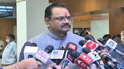 રાજ્યમાં શાળા કોલેજોમાં હિજાબ મુદ્દે સરકારે પરિપત્ર કર્યો, જાણો શું છે આ પરિપત્રમાં