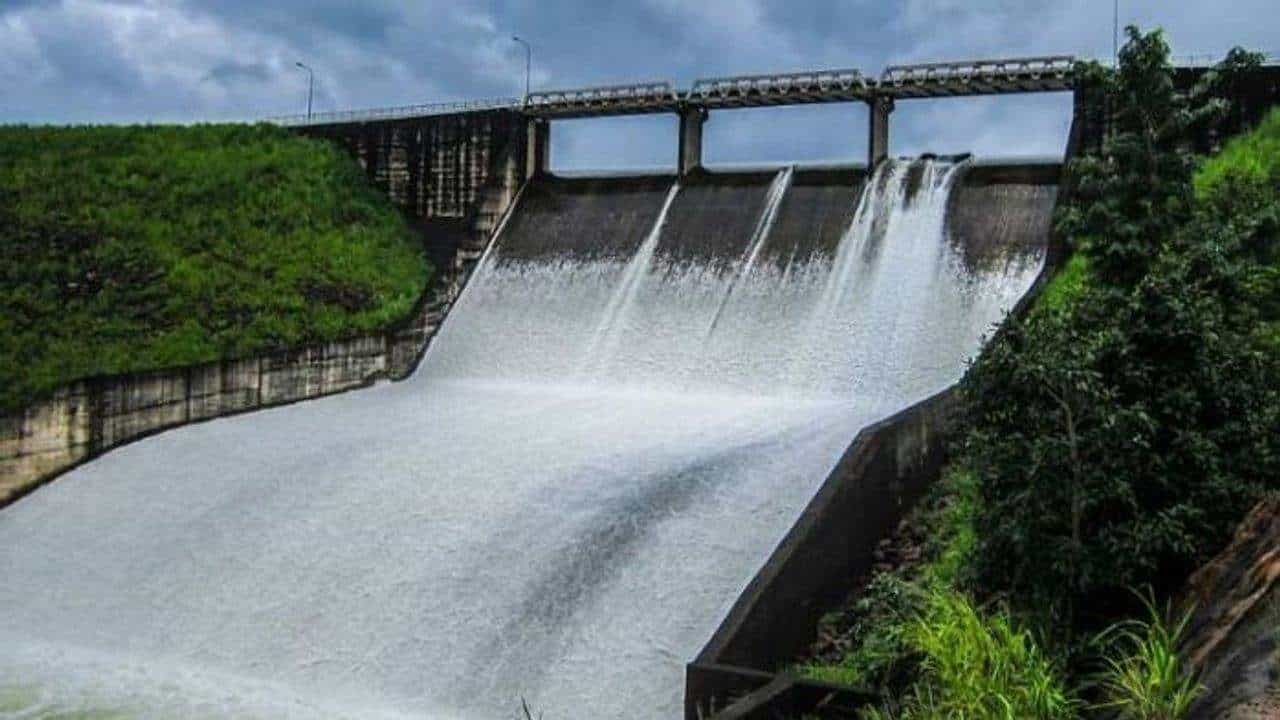 નર્મદા, જળસંપતિ અને પાણીપુરવઠા વિભાગની રૂ. 13810 કરોડની અંદાજપત્રીય માંગણીઓ મંજૂર કરાઈ
