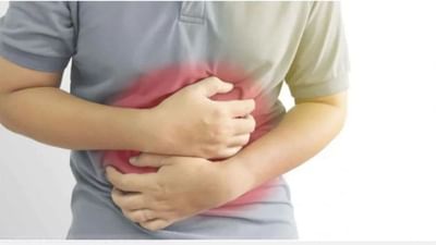 Holi 2022: હોળીની વાનગીઓ ખાધા પછી પેટ ખરાબ થઈ ગયુ છે તો આ ઘરેલું ઉપાયો ઉપયોગી થશે