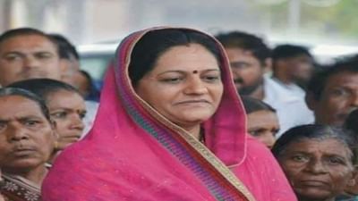 ગુજરાત પ્રદેશ કોંગ્રેસમાં પ્રદેશ  પ્રમુખમાં બદલાવ બાદ હવે મહિલા કોંગ્રેસના અધ્યક્ષ બદલવાની દિલ્હીમાં કવાયત કેમ તેજ થઇ ?