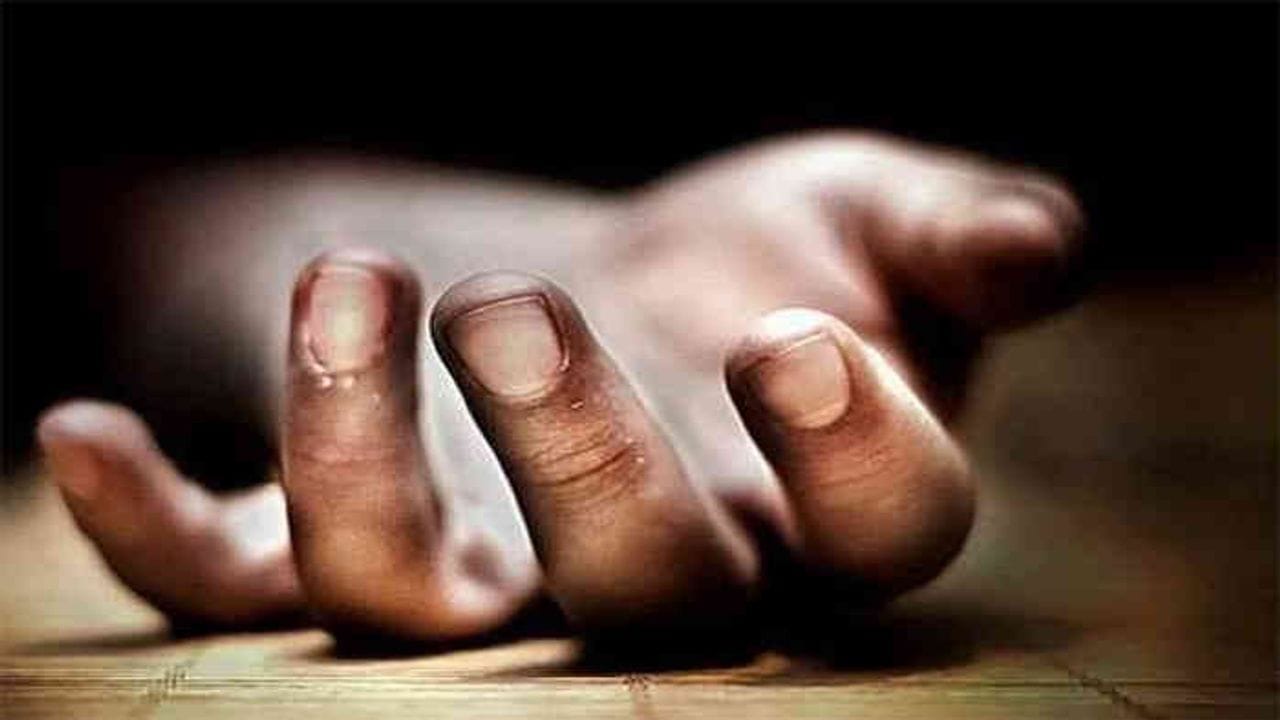 Vadodara: ડભોઈના મંડાળા ગામમાંથી યુવતીનો હત્યા કરાયેલી હાલતમાં મૃતદેહ મળ્યો, યુવતી પર દુષ્કર્મની આશંકા