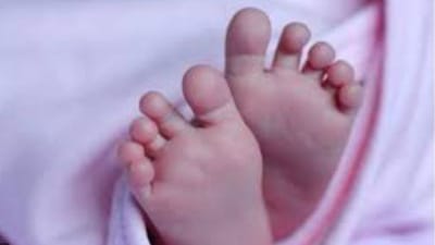 અમદાવાદ : આંતરરાજ્ય બાળ તસ્કરી ગેંગનો પર્દાફાશ, 9 આરોપીને પોલીસે ઝડપી લીધા