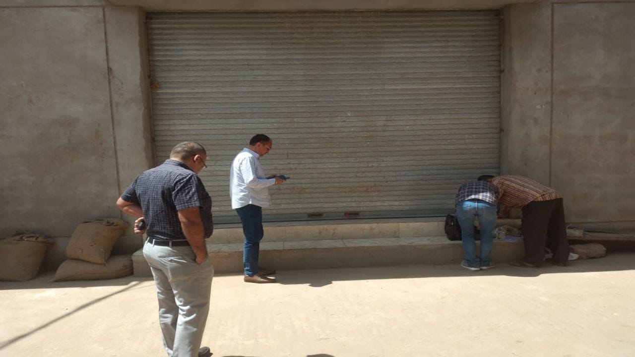 કચ્છ : ભુજ પાલિકાએ વધુ બે મિલ્કત સીલ કરી, 26 કરોડ બાકી લેણા સામે હજુ 11 કરોડની જ વેરા વસુલાત !