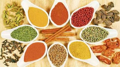 ગૃહિણી પર મોંઘવારીનો વધુ એક માર, ખાદ્યતેલ-દુધ બાદ મસાલાના ભાવમાં પણ વધારો