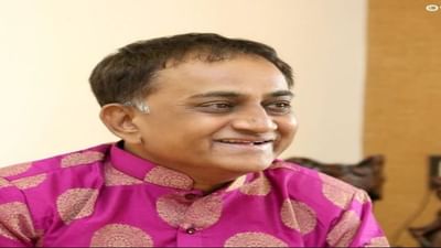 રાજકોટ : મહેન્દ્ર ફળદુના આપઘાતનો કેસના સાતેય આરોપીએ હજુ પોલીસ પકડથી દૂર