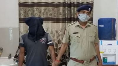 સુરત: વર્ષ 2015માં બે હત્યા અને લૂંટની ઘટનાને અંજામ આપનાર મુખ્ય આરોપી સાત વર્ષે ઝડપાયો