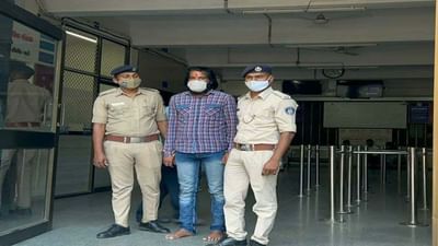 સુરત : ચકચારી પાંડેસરા કેસ, માતા-પુત્રી સાથે દુષ્કર્મ અને હત્યા કેસમાં કોર્ટે આરોપીને દોષિત જાહેર કર્યો, આવતીકાલે સજા સંભળાવાશે