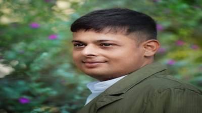 ગાંધીનગર સ્ટેટ મોનીટરીંગ સેલના SP તરીકે IPS નિર્લિપ્ત રાયની પસંદગી, કેમ પોલીસ બેડામાં ખળભળાટ ?