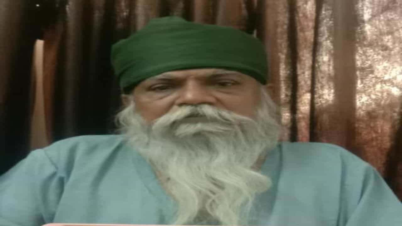 Ahmedabad : 16 વર્ષીય સગીરા પર દુષ્કર્મ ગુજારવાના કેસમાં વિકલાંગ આરોપીને આજીવન કેદની સજા