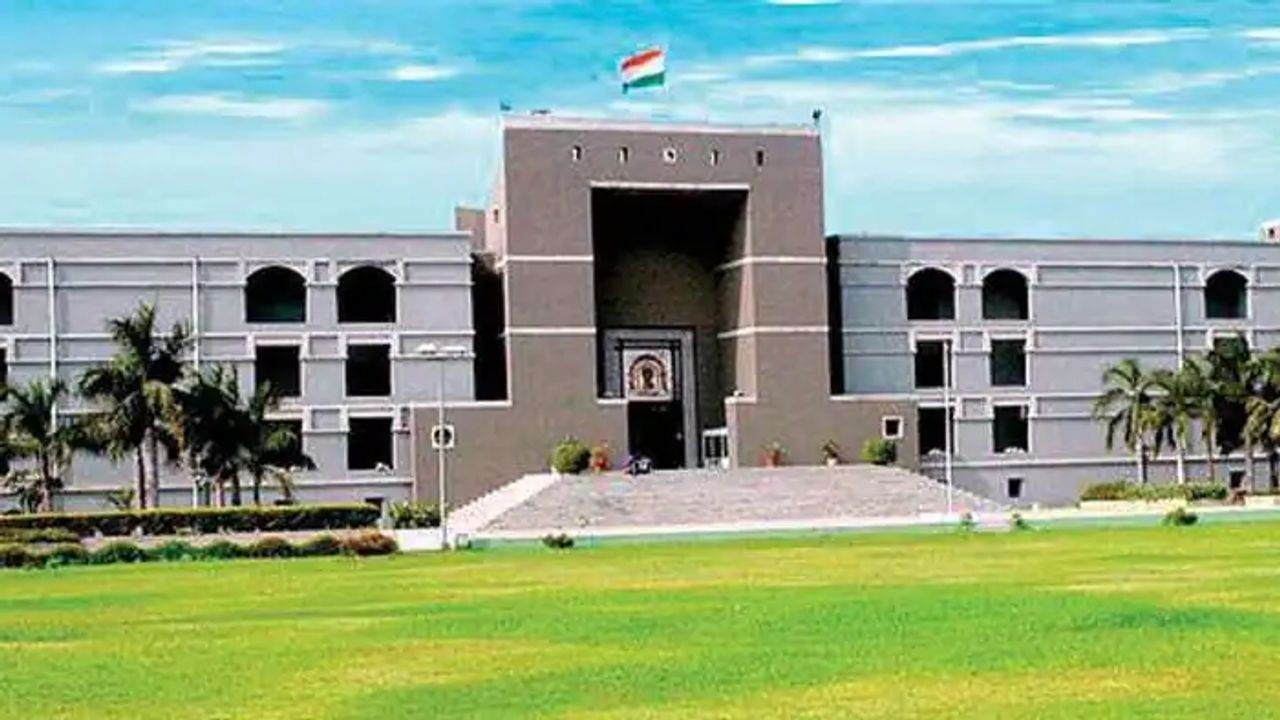 High Court resents Gandhinagar, Vadodara, Jamnagar, Bhavnagar and Surat Municipal Corporation over implementation of Fire Safety Act