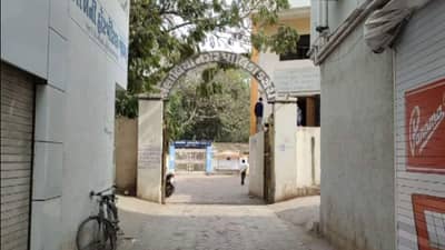 દેવભૂમિ દ્વારકા : ખંભાળિયામાં કાયમી ચીફ ઓફિસરની નિમણુંક ન થતા ભાજપ નેતાઓની ઉચ્ચકક્ષાએ રજુઆત