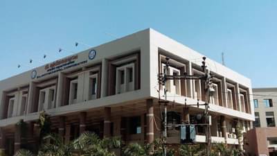 રાજકોટ મહાનગરપાલિકા દ્વારા 7 એપ્રિલથી વેરા વળતર યોજનાનો પ્રારંભ, એડવાન્સ વેરો ભરનારને મળશે આટલું વળતર