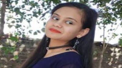 Rajkot : ભણતરનો ભાર, ધોરણ 10ના પેપર સારૂ ન જતા વિધાર્થિનીએ કર્યુ અગ્નિસ્નાન