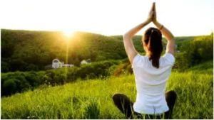 Yoga Poses:  યોગથી દિવસની શરુઆત કરવા માગો છો? આ યોગાસનો રહેશે શ્રેષ્ઠ