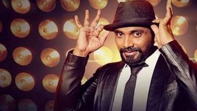 Remo D'Souza Birthday: 'પિંગા'થી લઈને 'બલમ પિચકારી' સુધી, રેમો ડિસોઝાએ આ 6 હિટ ગીતોની કરી છે કોરિયોગ્રાફી