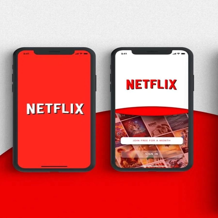 Netflixની પોસ્ટ જણાવે છે કે, તેણે પૃથ્વી દિવસ અને આંતરરાષ્ટ્રીય મહિલા દિવસ દરમિયાન તેમના સંગ્રહને ક્યુરેટ કર્યો છે. નેટફ્લિક્સે કહ્યું છે કે યુઝર્સે એકવાર કેટેગરી હબ જોવી જોઈએ. તે જૂના વર્ઝન કરતાં વધુ આકર્ષક દેખાશે.