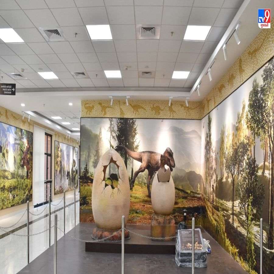 પાટણમાં મુખ્યમંત્રીના હસ્તે અંદાજીત રુપિયા ૩૩૦ કરોડના નવીન કામોનું ઇ-ખાતમુહૂર્ત કરાશે. મુખ્યપ્રધાન ગુજરાત સ્થાપના દિવસે પાટણના સરસ્વતી તાલુકામાં આવેલા રિજયોનલ સાયન્સ સેન્ટરનું લોકાર્પણ કરશે. 