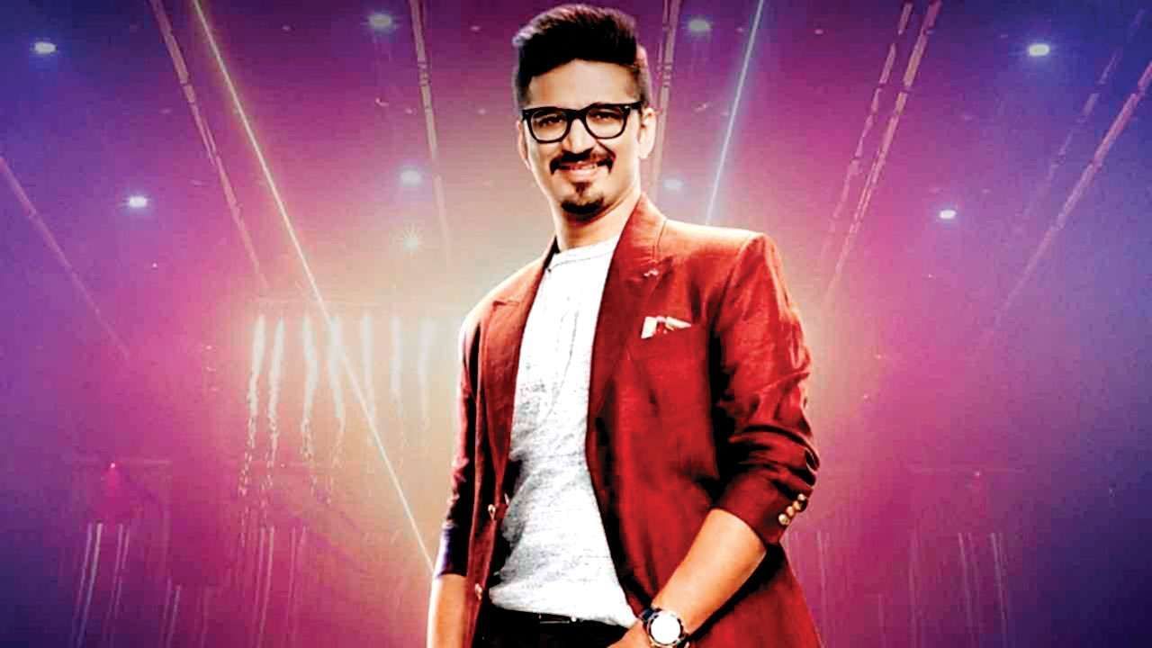 Amit Trivedi Birthday: અમિત ત્રિવેદીએ ગુજરાતી સિનેમામાં રેલાવ્યા છે સૂર, શ્રેષ્ઠ સંગીત નિર્દેશકનો મળ્યો છે પુરસ્કાર