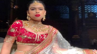 નિયા શર્માએ જિમમાં સલમાન યુસુફ ખાન સાથે કર્યું શાનદાર વર્ક આઉટ, જુઓ વાયરલ વિડીયો