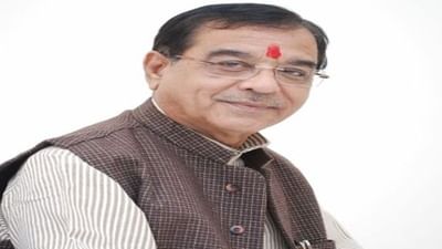 કોંગ્રેસની 'એક સાંધે ત્યાં તેર તુટે' જેવી સ્થિતિ, આ દિગ્ગજ MLA એ ચૂંટણી ન લડવાની કરી જાહેરાત