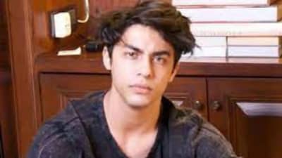 Aryan Khan Case Update: આર્યન ખાન ડ્રગ્સ કેસમાં મોટી કાર્યવાહી, મુંબઈ NCBના બે અધિકારીઓ સસ્પેન્ડ