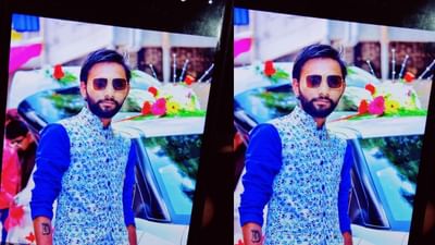 સુરતનાં ગ્રીષ્મા હત્યાકાંડનું પુનરાવર્તન? પૂર્વ પતીએ યુવતીને માર્યા છરીના ઘા, હત્યાનો પ્રયાસ કરી થયો ફરાર