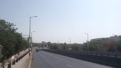 Ahmedabad માં એપ્રિલ મહિનામાં જ ગરમીએ રેકોર્ડ તોડ્યા, જાણો કેમ વધી રહી છે ગરમી