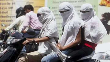 Ahmedabad : કોર્પોરેશને લોકોને હીટવેવ સામે રક્ષણ આપવા ORS ના પાઉચ આપવાની શરૂઆત કરી