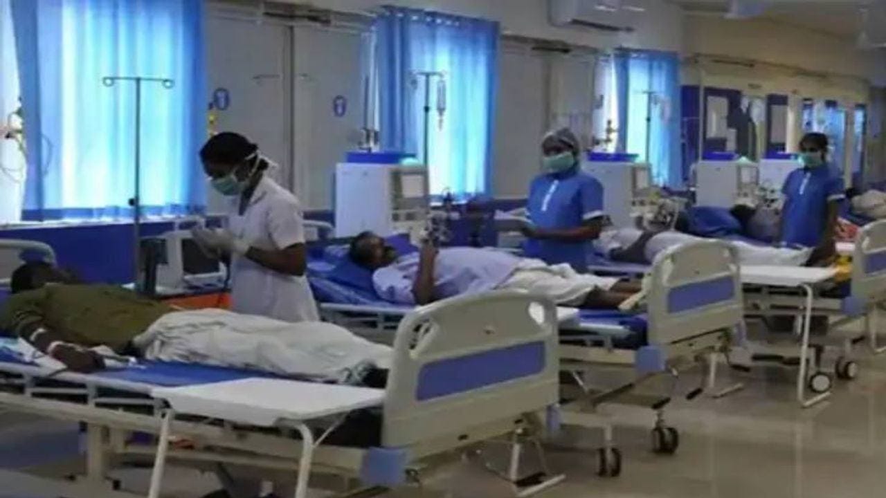 અમદાવાદમાં અનુભવાઇ રહી છે અંગ દઝાડતી ગરમી, પાણીજન્ય રોગચાળો વકર્યો અમદાવાદમાં અનુભવાઇ રહી છે અંગ દઝાડતી ગરમી, પાણીજન્ય રોગચાળો વકર્યો