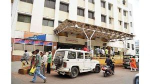 Ahmedabad : ગરમીનો પારો વધતાં પાણીજન્ય રોગના કેસમાં વધારો, બે સ્થળોએ કોલેરાના કેસ નોંધાયા