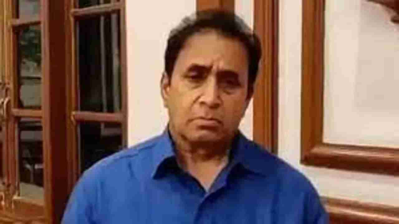 Anil Deshmukh Judicial Custody: મહારાષ્ટ્રના પૂર્વ મંત્રી અનિલ દેશમુખને 14 દિવસની ન્યાયિક કસ્ટડી, CBI કોર્ટનો ચુકાદો