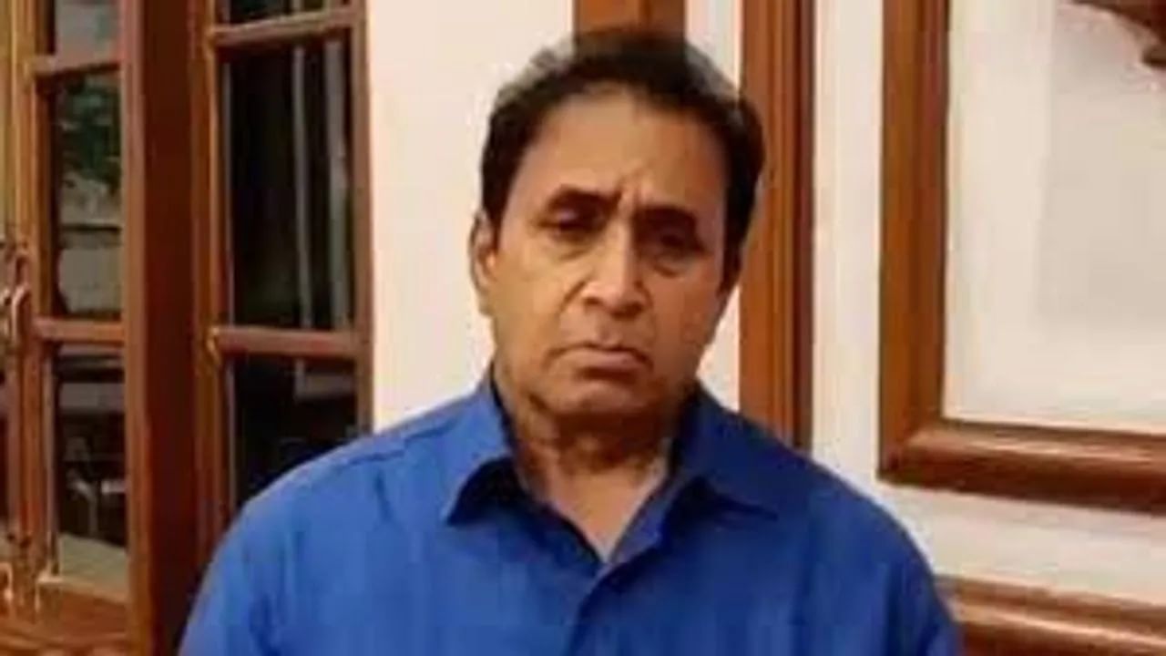 Anil Deshmukh Judicial Custody: મહારાષ્ટ્રના પૂર્વ મંત્રી અનિલ દેશમુખને 14 દિવસની ન્યાયિક કસ્ટડી, CBI કોર્ટનો ચુકાદો