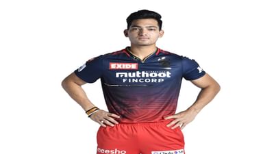 IPL 2022: મુંબઈ ઈન્ડિયન્સની જીત છીનવી લેનાર કોણ છે RCB ના અનુજ રાવત ?