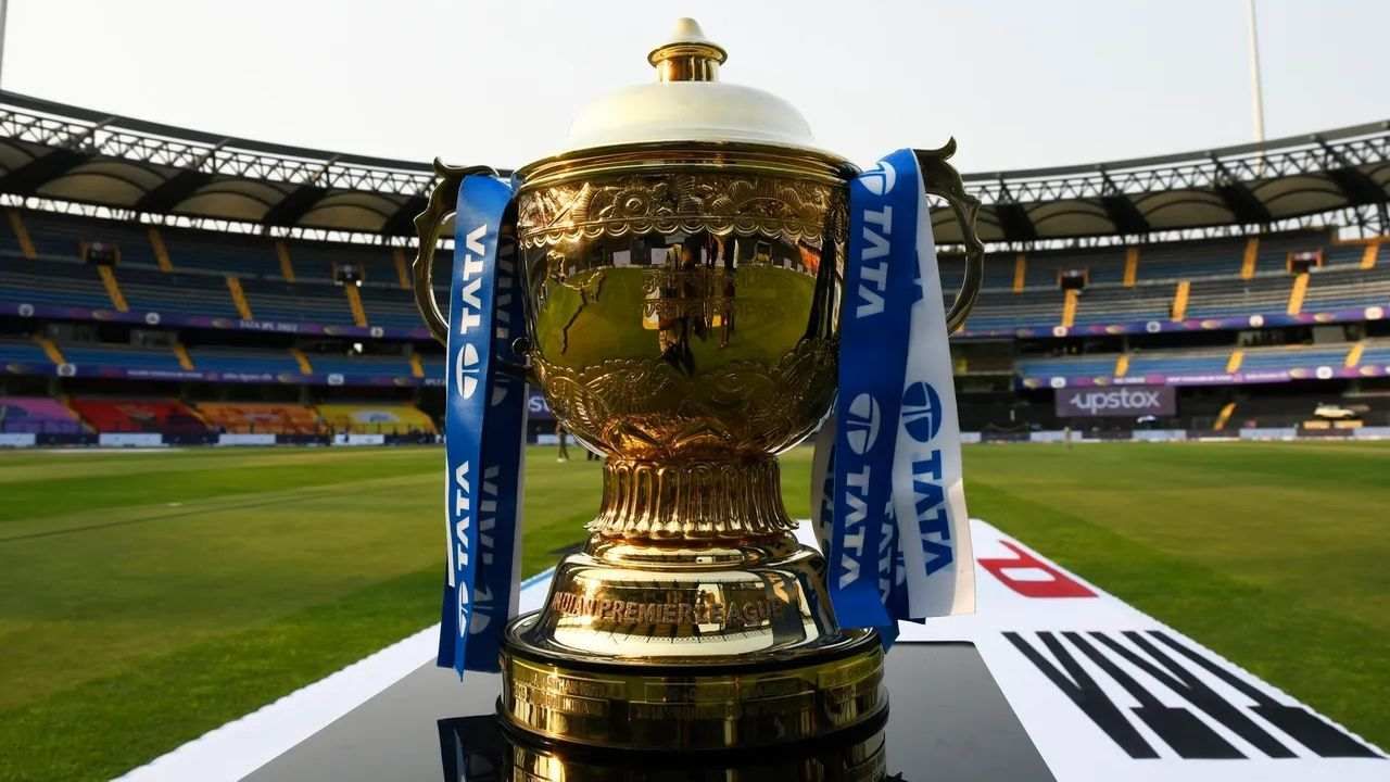 IPL 2022: BCCI નો 4 વર્ષ બાદ મોટો નિર્ણય, Closing Ceremony નુ કરવામાં આવશે આયોજન, ટેન્ડર જારી કરાયુ