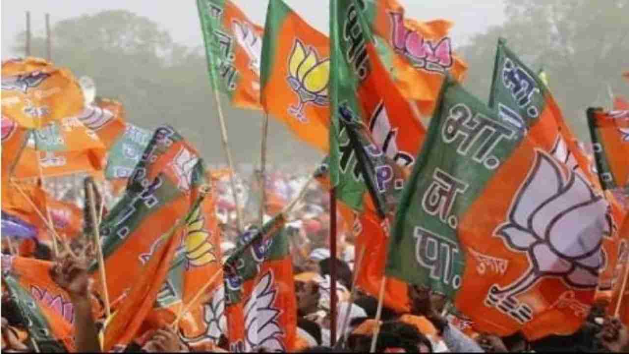 Gujarat Election 2022: ગુજરાતમાં ચૂંટણી પહેલા ભાજપના મુખ્યમંત્રી બદલવાનું સત્ય શું છે ? અત્યાર સુધીમાં ત્રણ વખત મુખ્યમંત્રી બદલાયા