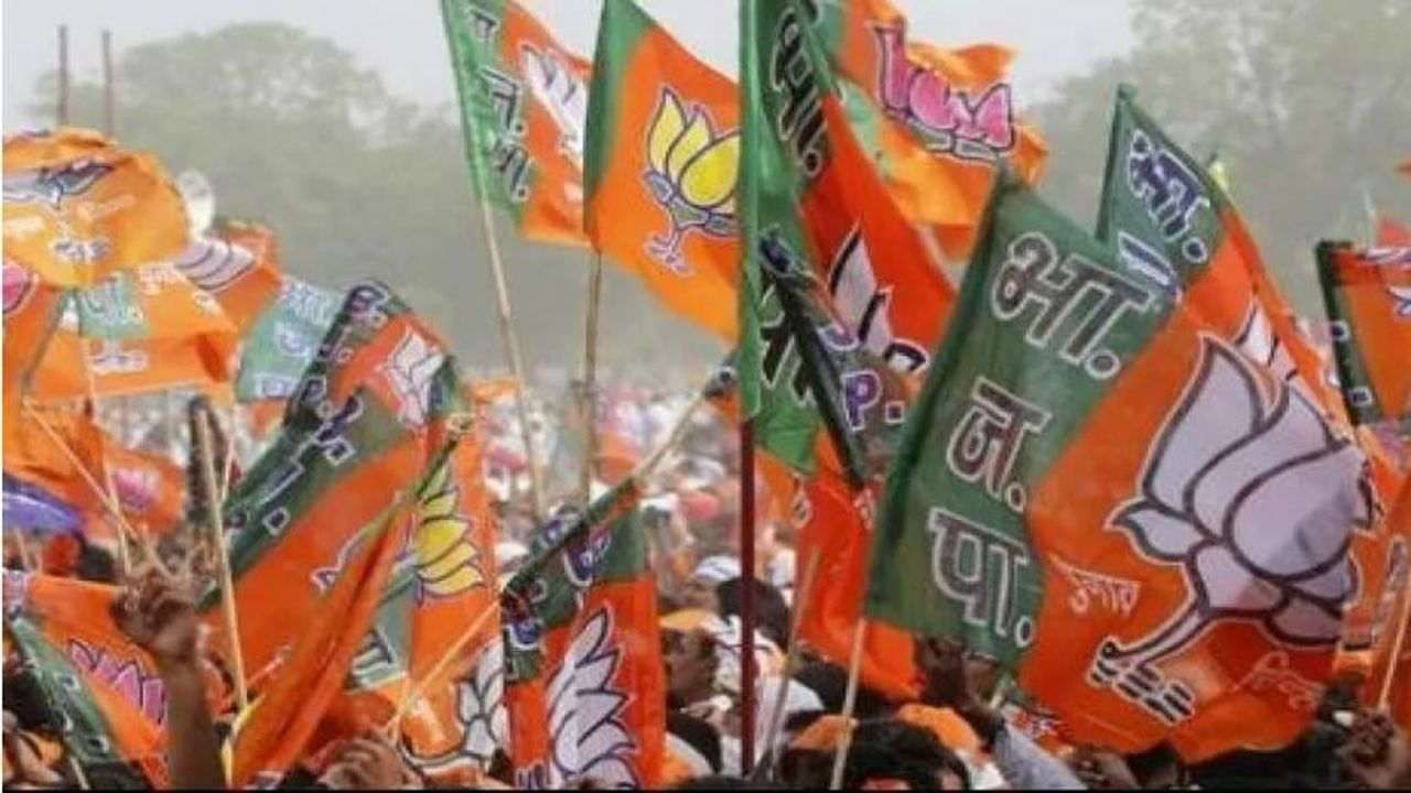 Gujarat Election 2022: ગુજરાતમાં ચૂંટણી પહેલા ભાજપના મુખ્યમંત્રી બદલવાનું સત્ય શું છે ? અત્યાર સુધીમાં ત્રણ વખત મુખ્યમંત્રી બદલાયા