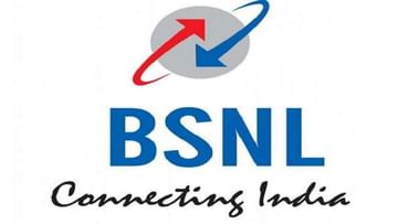 Tech News : ખુશખબર, BSNLના 1.12 લાખ ટાવર દેશભરમાં સ્થાપિત થશે, મળશે ઉત્તમ 4G કનેક્ટિવિટી