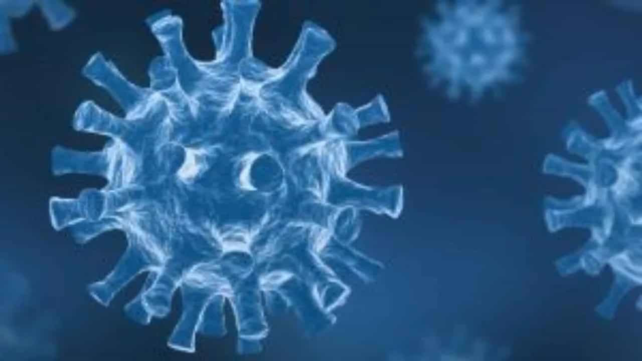 પુખ્ત વયના લોકો માટે બૂસ્ટર ડોઝ લગાવાનો નિર્ણય પહેલાં રસી પરના પૂરતા ડેટાની જરૂર હતી: નિષ્ણાતો