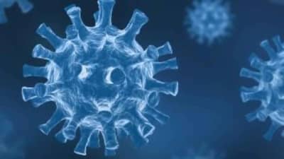 પુખ્ત વયના લોકો માટે બૂસ્ટર ડોઝ લગાવાનો નિર્ણય પહેલાં રસી પરના પૂરતા ડેટાની જરૂર હતી: નિષ્ણાતો