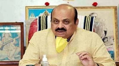 Karnataka: કર્ણાટકમાં ટૂંક સમયમાં કેબિનેટમાં ફેરબદલ થશે સીએમ બોમાઈએ બીજેપી ચીફ નડ્ડાની મુલાકાત બાદ આપ્યા સંકેત