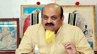 Karnataka: કર્ણાટકમાં ટૂંક સમયમાં કેબિનેટમાં ફેરબદલ થશે સીએમ બોમાઈએ બીજેપી ચીફ નડ્ડાની મુલાકાત બાદ આપ્યા સંકેત